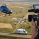NCN News Channel Nebraska: Delivering Trusted Local News Across the State