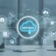 Nippybox: Revolutionizing Cloud Collaboration and Storage