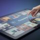 Oceanofpdf: Unlocking a World of Free Digital Books and Knowledge