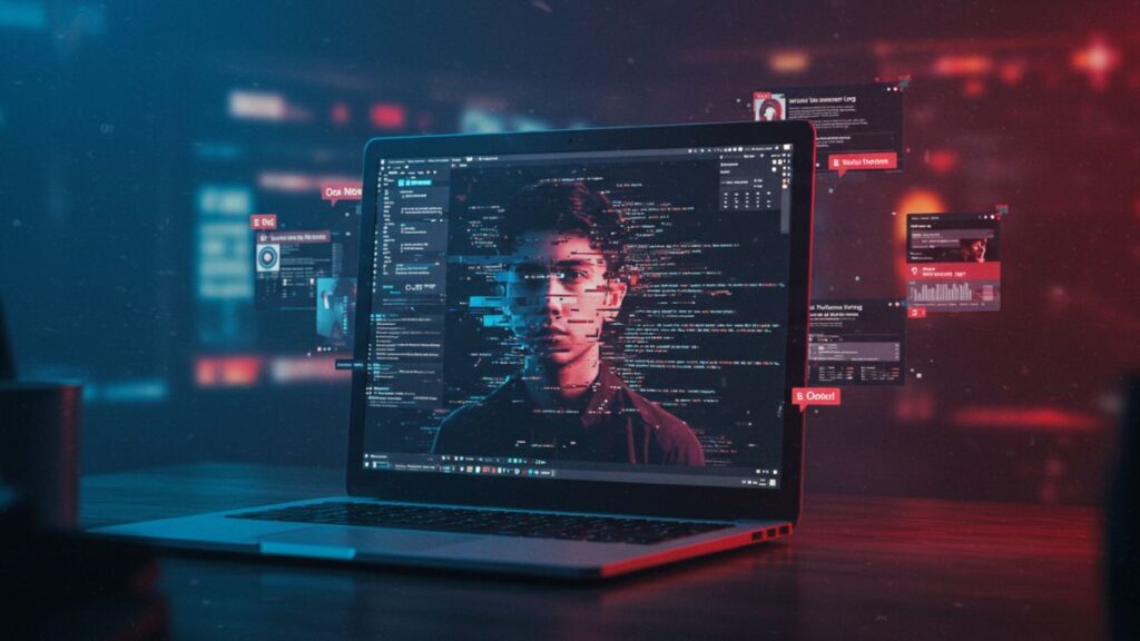 OnlyFans Leak Navigating Privacy, Security, and Ethics Vamonde