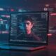 OnlyFans Leak: Navigating Privacy, Security, and Ethics