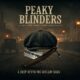 Peaky Blinders: A Deep Dive into the Shelby Saga
