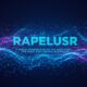 Rapelusr: A Fresh Perspective on the Next Digital Buzzword