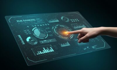 Rub Ranking: A Modern Evaluation Tool for Measurable Results