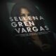 Selena Green Vargas: Uncovering the Truth Behind the Viral Enigma