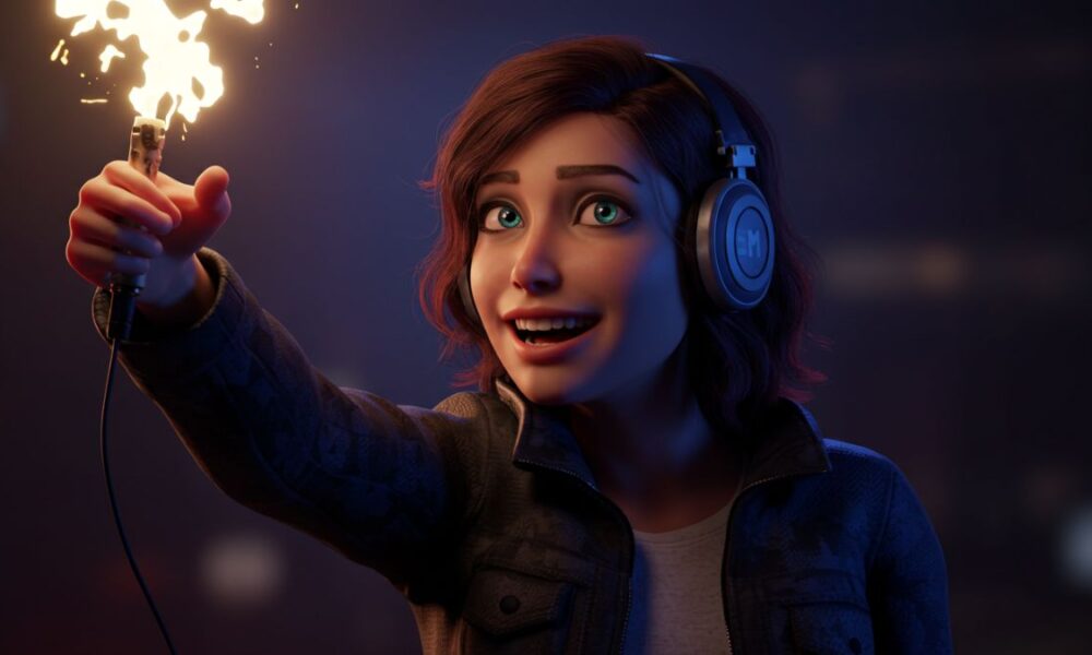 SFM Compile: Understanding the Backbone of Source Filmmaker Projects