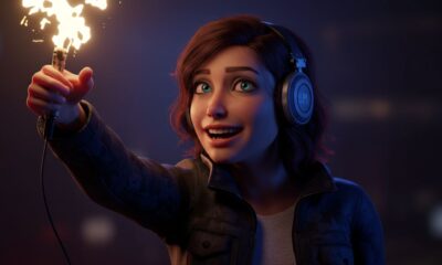 SFM Compile: Understanding the Backbone of Source Filmmaker Projects