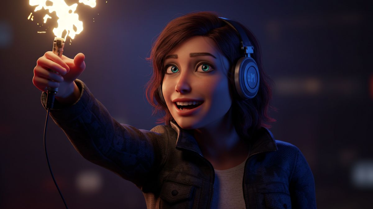 SFM Compile: Understanding the Backbone of Source Filmmaker Projects