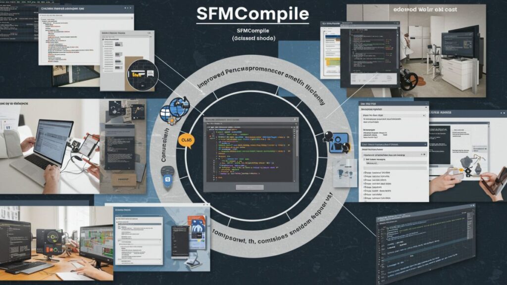 Explained A Deep Dive into Its Purpose, Applications, and