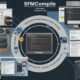 SFMCompile Explained: A Deep Dive into Its Purpose, Applications, and Benefits