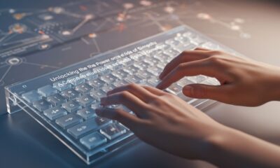 Unlocking the Power of Simpcitu: A Comprehensive Guide to Seamless Digital Connection
