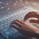 Unlocking the Power of Simpcitu: A Comprehensive Guide to Seamless Digital Connection