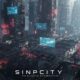 Sinpcity: Building a Digital Crime Empire in the Metaverse