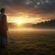 Sodziu: More Than a Word – A Window into Lithuania’s Soul