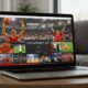 StreamEast.live: Everything You Need to Know About This Free Sports Streaming Platform