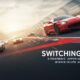 Switching 2nd: A Strategic Approach to Winning in Life and Competition