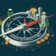 Thesmallbusinesstimes: A Trusted Companion for Small Business Success