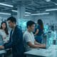 Tikcotech: Pioneering Tomorrow’s Technology Today