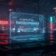 Understanding tiwzozmix458: Exploring the Meaning Behind the Code