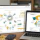 A Comprehensive Guide to traceloans.com Student Loans
