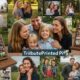 How TributePrintedPics Are Changing the Way We Remember Loved Ones