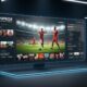 VIPBox – Your Go-To Platform for Free Sports Streaming Online