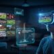 Viprow: Your Ultimate Guide to Free Sports Streaming in 2025
