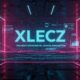 Xlecz: The Next Frontier in Digital Innovation