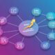 Boost Content Engagement with Your Topics Multiple Stories Strategy