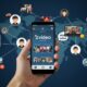 Zvideo: A New Era in Video Content Sharing