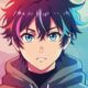 Animeidhen: A Fresh Face in the Anime Universe