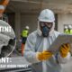 Asbestlint: The Silent Threat Hiding in Plain Sight