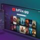 Bflix.gg: A New-Age Streaming Platform for Movie Lovers
