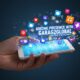 Boost Online Presence with Garage2Global: Your Guide to Digital Growth