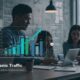 Boost Organic Traffic with Garage2Global: A Smart Approach to Digital Growth