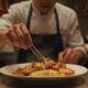 Calamariere: A Rising Star in Gourmet Seafood Cuisine