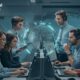 Call Center Outsourcing with Garage2Global: A Smarter Way to Serve Your Customers