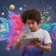 Candizi: The Emerging Trend Redefining Online Creativity and Branding