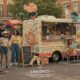 Discover Candizi: A Flavorful Twist on Lifestyle, Creativity, and Innovation
