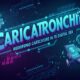 Caricatronchi: Redefining Caricature in the Digital Era