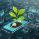 Charfen.co.uk – Unlocking Digital Business Growth in the UK