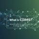 What Is Cñims? Unpacking the Mystery of a Rising Digital Term