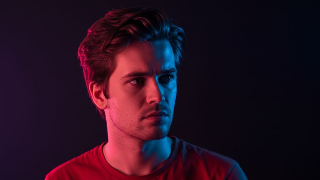 Coomer Su Understanding the Digital Subculture Behind the Meme Vamonde