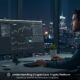 Understanding crypto30x.com Gemini: A Next-Level Crypto Platform for Modern Traders