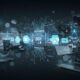 DGH A: A Closer Look at Its Role in Modern Technology and Research