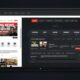 dgmnews.com: A Modern News Platform for the Digital Generation