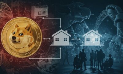 The Truth Behind the Doge HHS Migrant Housing Contract: A Controversial Deal in Crisis Response