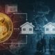 The Truth Behind the Doge HHS Migrant Housing Contract: A Controversial Deal in Crisis Response