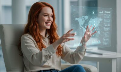 Eporer – A Fresh Perspective in the Digital Age