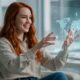 Eporer – A Fresh Perspective in the Digital Age